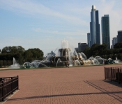 2014 Chicago Parks 034